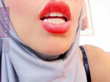 Bongacams Adult Webcam of kalaa-