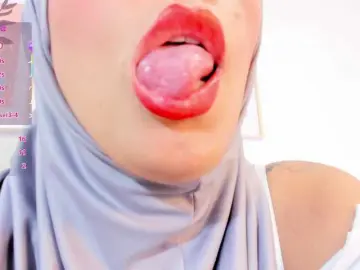 Bongacams Live Sex of kalaa-