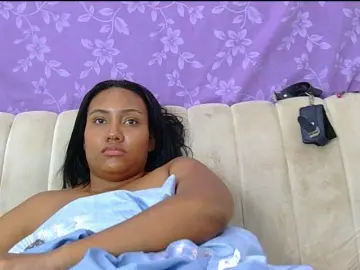 Bongacams Adult Video Chat of minabigboobs