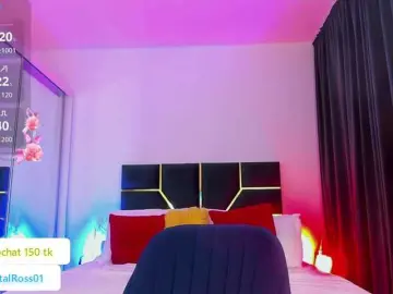 Bongacams Live Sex of AllisonSweets