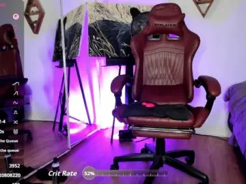 Bongacams Live Porn of Jasminedaze888