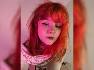Bongacams Best live sex cam show of Jinxie