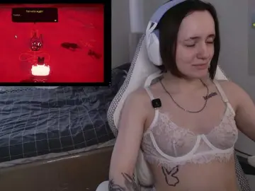 Bongacams Live Porn of LunaL0ve