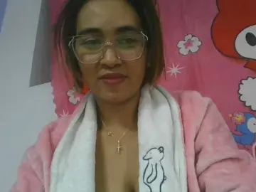 Bongacams Free Live Porn of Lunah1a