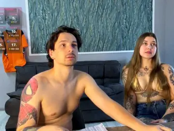 Bongacams Live Porn of Naughty-Mailey