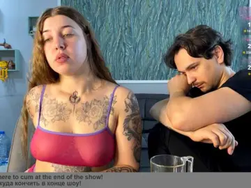 Bongacams Best Webcam of Naughty-Mailey