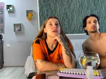 Bongacams Free Live Porn of Naughty-Mailey