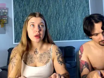 Bongacams Best live sex cam show of Naughty-Mailey