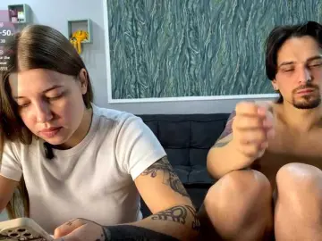 Bongacams Free Live Porn of Naughty-Mailey