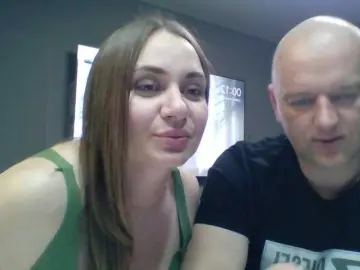 Bongacams Free Live Porn of NedostupnayaPara