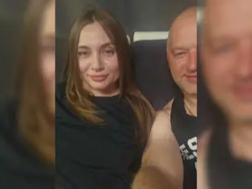 Bongacams Sex Cam of NedostupnayaPara
