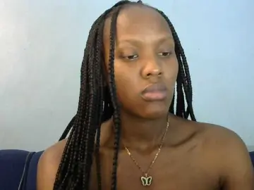 Bongacams Live Porn of Trisha254