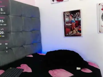 Bongacams Free Live Porn of nicole-bigboobs