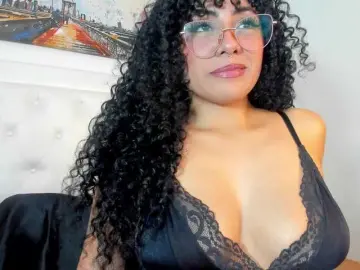 Bongacams Live Sex of rouse-sexy-hotxx77