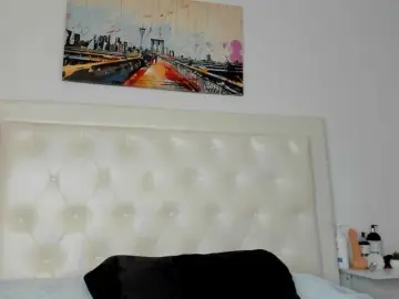 Bongacams Best Webcam of rouse-sexy-hotxx77
