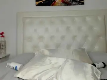 Bongacams Live Porn of rouse-sexy-hotxx77