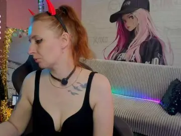 Bongacams Private Sex Chat of AlEnKa3112