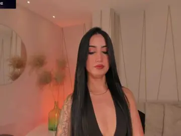 Bongacams Live Sex of CaitlynBell