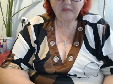 Bongacams Live Sex Cam of PeggySoft