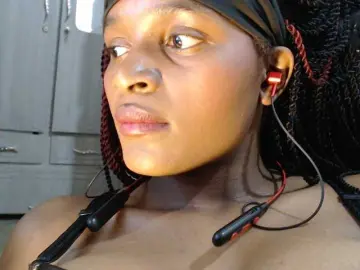 Bongacams Private Sex Chat of Sexyjustin202