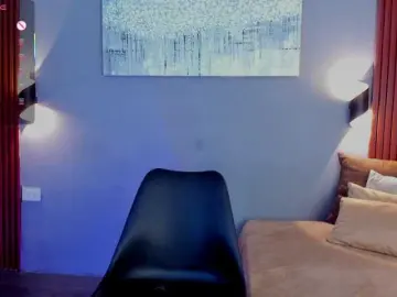 Bongacams Watch Live Sex Cams of Stephanni