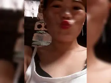 Bongacams Best Webcam of melynaa