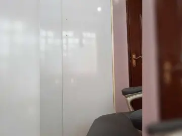 Bongacams Best live sex cam show of CandyLove