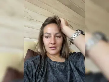 Bongacams Free Live Porn of Molly69x