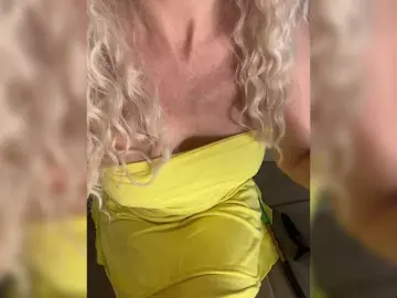 Bongacams Live Sex of AmorSoul