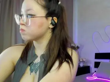 Bongacams Live Porn of Krysa-dapp
