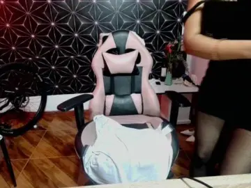 Bongacams Sex Cam of Sofipantyhot