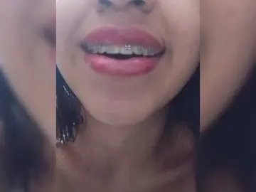 Bongacams Watch Live Sex Cams of TUCHICA26
