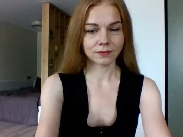 Bongacams Live Sex of Tina45516