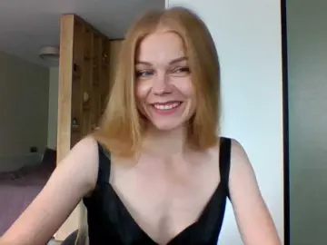 Bongacams Nude Webcam of Tina45516