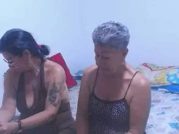Bongacams Free Porn Cam of sexycristina