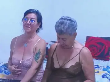 Bongacams Sex Chat of sexycristina