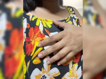 Bongacams Private Sex Chat of 1sweetasian