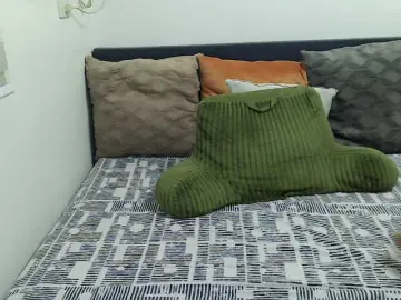 Bongacams Free Live Porn of 1sweetasian