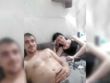 Bongacams Live Porn of AdidasCoin
