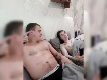 Bongacams Private Sex Chat of AdidasCoin