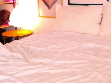 Bongacams Live Sex Cam of Alexandrawoow