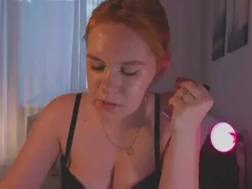 Bongacams Best Webcam of Female-Jesus