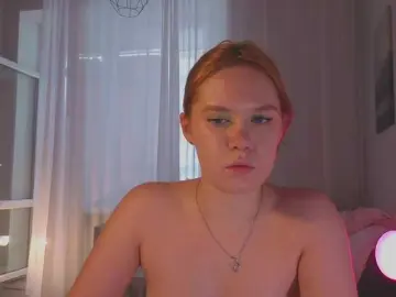 Bongacams Watch Live Sex Cams of Female-Jesus