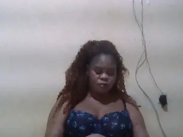 Bongacams Best Webcam of Sexydove