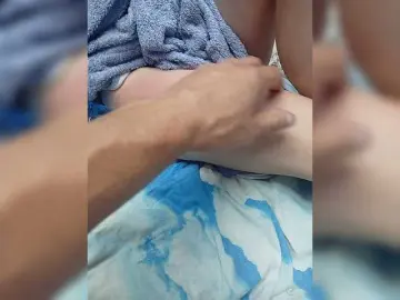 Bongacams Live Porn of Yna-and-Yn
