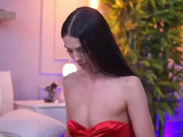 Bongacams Live Porn of EllyLynne