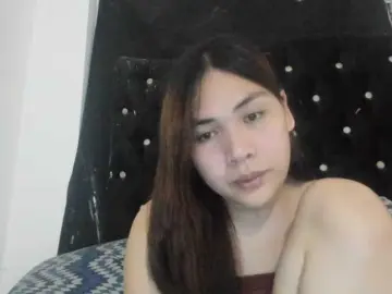 Bongacams Private Sex Chat of ambercrumbie