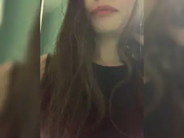 Bongacams Nude Webcam of AlicePurr
