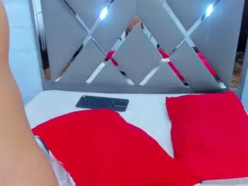 Bongacams Live Sex of EndlessTwo