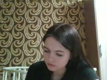 Bongacams Sex Chat of GayeHinaman
